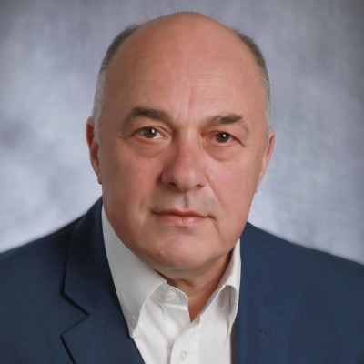 Αχιλλέας Μπέος, δήμαρχος Βόλου: Πραγματοποιούμε έργα υποδομής που έχει ανάγκη η κοινωνία