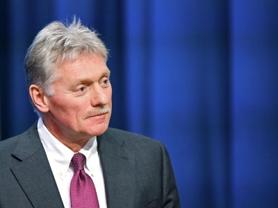 Peskov (Ρωσία): Εάν ο Trump πάρει τη Γροιλανδία, θα μείνει σίγουρα στην Ιστορία