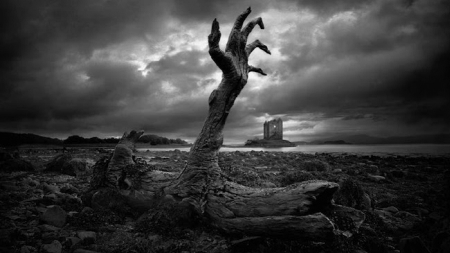 Κακά νέα για την Ελλάδα - Έπιασε πάτο: Δεύτερο κατώτατο σκορ στον δείκτη ευτυχίας παγκοσμίως - 4ος μεγαλύτερος αριθμός ψυχιάτρων