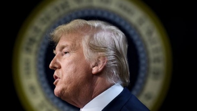 The Hill: Οι αποφάσεις Trump για το Ιράν δεν καθοδηγούνται από στρατηγική, αλλά ένστικτο και εγωισμό