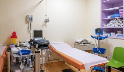 Νέος εξοπλισμός και σύγχρονες εγκαταστάσεις για το Παιδιατρικό ΤΕΠ του Πανεπιστημιακού Γενικού Νοσοκομείου «Αττικόν» στο Χαϊδάρι