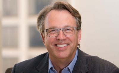 Williams (Fed): Από το 2024 θα εξετάσουμε τη μείωση των επιτοκίων