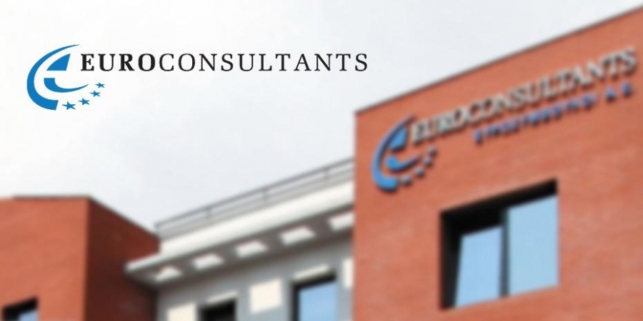 Ευρωσύμβουλοι: Στο 10,88% υποχώρηση το ποσοστό της WW Investments