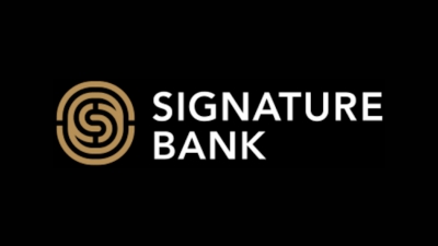 Η επιστολή για την κατάρρευση της Signature Bank που αγνόησαν οι αμερικανικές αρχές - Θα είχε αποτραπεί η τραπεζική κρίση