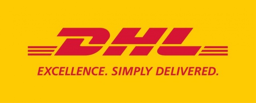 Η DHL κρούει τον κώδωνα του κινδύνου για την κατάρρευση του παγκόσμιου εμπορίου - Σημαντική ύφεση σε εξέλιξη