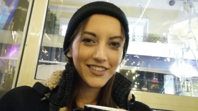 Ξεσπά ο πατέρας της Κυριακής Γρίβα: Περιπολικό πήγε τη Βανδή σε συναυλία και στην κόρη μου είπαν δεν είναι ταξί;