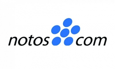 Σχέδιο διάσωσης για τη Notos Com ετοιμάζουν οι τράπεζες με τη συμμετοχή του KKR