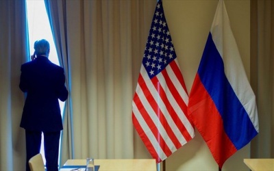 Νέες οικονομικές κυρώσεις κατά της Ρωσίας επιβάλλουν οι ΗΠΑ για την υπόθεση Skripal