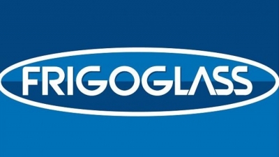 Frigoglass: Στις 13 Απριλίου τα αποτελέσματα