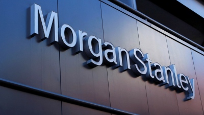 Morgan Stanley: Κέρδη 4,9 δισ. δολ. το γ' 3μηνο του 2026, αύξηση 7%