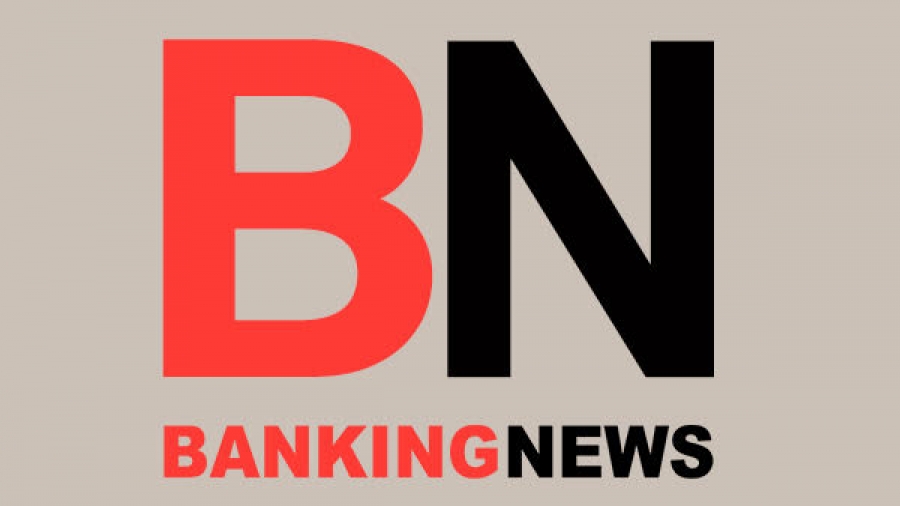 Το ΒankingNews (BN) συνεχίζει δυναμικά την πορεία του