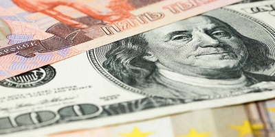 Κηρύχθηκε ολοκληρωτικός νομισματικός πόλεμος μεταξύ Δύσης - Παγκόσμιου Νότου: Κλονίζονται συθέμελα αγορές και αφήγημα