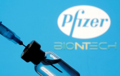Άσχημα μαντάτα για Pfizer - Moderna: Τα νέα δισθενή εμβόλια για τον covid δεν παρέχουν μεγαλύτερη προστασία - Διαψεύσθηκαν