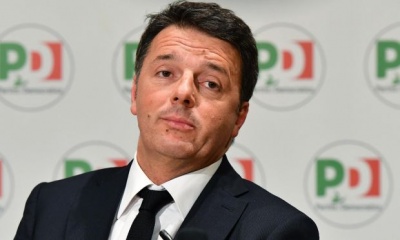 Ιταλία: Σε δίκη για δόλια χρεοκοπία η μητέρα του Matteo Renzi