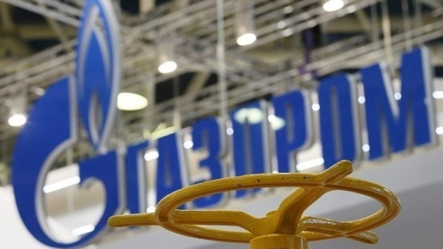 Gazprom: Μειώνει τις παραδόσεις φυσικού αερίου μέσω Nord Stream λόγω… Siemens