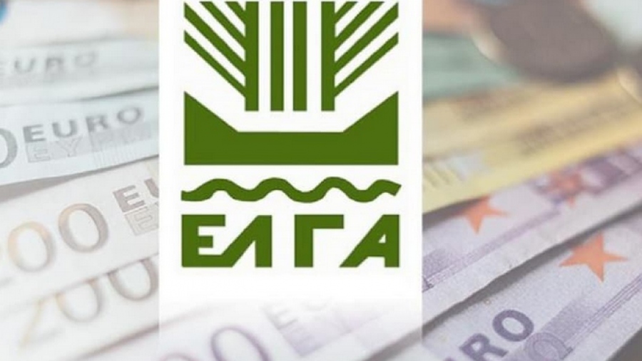ΕΛΓΑ: Έως 19 Οκτωβρίου οι δηλώσεις για τις ζημιές στο Οροπέδιο Λασιθίου