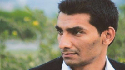 Πακιστάν: Σε θάνατο καταδικάστηκε καθηγητής πανεπιστημίου γιατί προσέβαλλε το Μωάμεθ