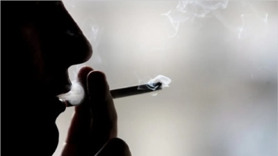 Νέα Ζηλανδία: Η κυβέρνηση καταργεί τον νόμο που απαγορεύει την πώληση τσιγάρων