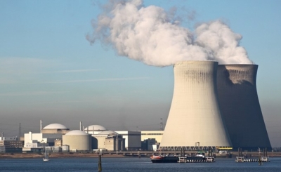 Ουκρανία: 42 χώρες ζητούν από τη Ρωσία να παραδώσει το πυρηνικό εργοστάσιο στη Zaporizhia