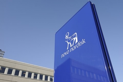 Novo Nordisk: Καθαρά κέρδη 1,89 δισ. δολ. το γ’ τρίμηνο του 2021