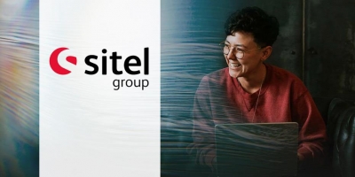 Sitel: Εγκαινιάστηκε το Κέντρο Υπηρεσιών στην Αθήνα