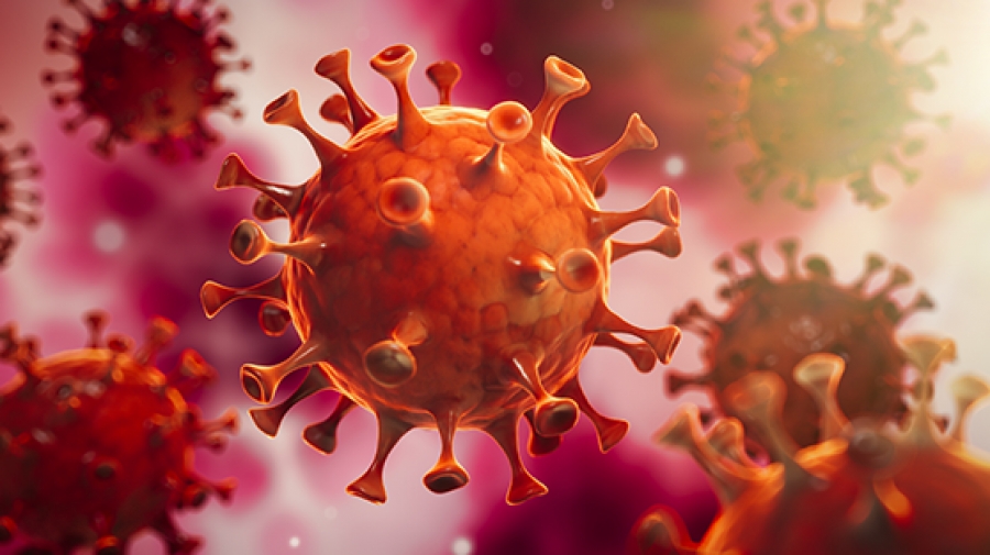 Κορωνοϊός: Οι περιοχές των κρουσμάτων – Στις 768 οι περιπτώσεις στην Αττική, ανησυχία για Κρήτη και Πελοπόννησο