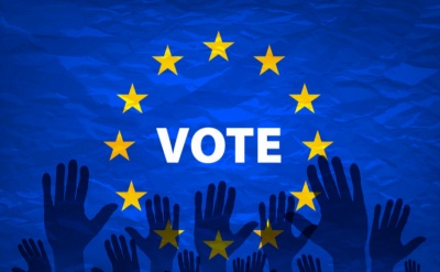 Οι εθνικιστές από το περιθώριο στο πολιτικό επίκεντρο, έρχεται σεισμός στις ευρωεκλογές – Η Ευρώπη χωρίς συστημικό ηγέτη