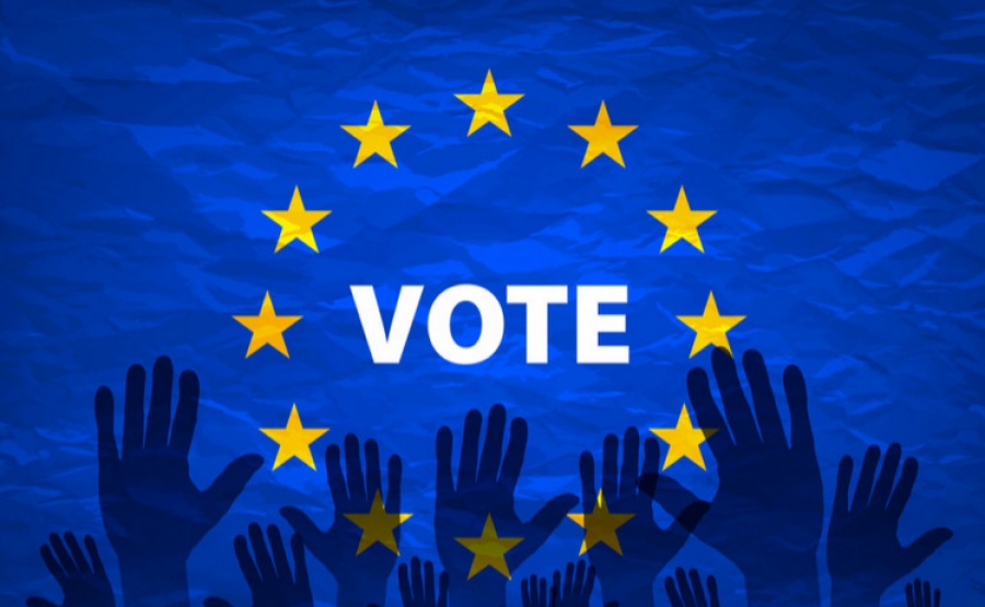 Οι εθνικιστές από το περιθώριο στο πολιτικό επίκεντρο, έρχεται σεισμός στις ευρωεκλογές – Η Ευρώπη χωρίς συστημικό ηγέτη