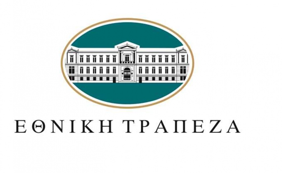 Δραστικά μειωμένα τα αναδρομικά 6 μηνών για τους συνταξιούχους του ΛΕΠΕΤΕ