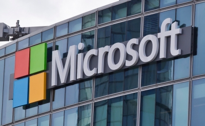 Microsoft: Δωρεάν προγράμματα ψηφιακών δεξιοτήτων σε 30 εκατ. σε όλο τον κόσμο