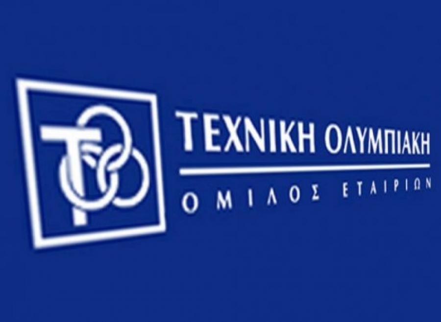 Τεχνική Ολυμπιακή: «Πράσινο φως» από ΤτΕ για έμμεση συμμετοχή στη Mount Street Hellas