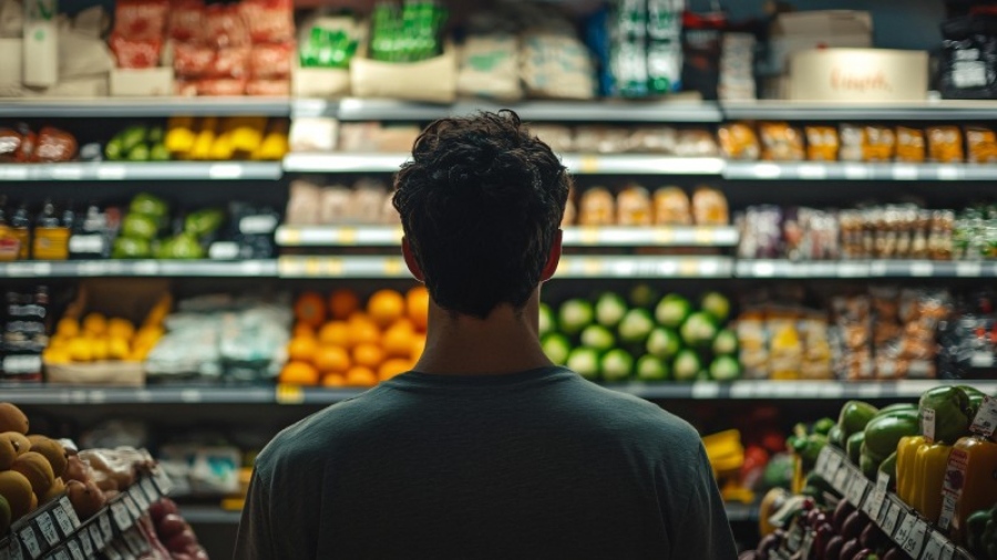 «Ψιλό γαζί» μας δουλεύει η επικεφαλής της νέας Ανεξάρτητης Αρχής Καταναλωτή Δέσποινα Τσαγγάρη - Βασίζεται... στην ΑΑΔΕ