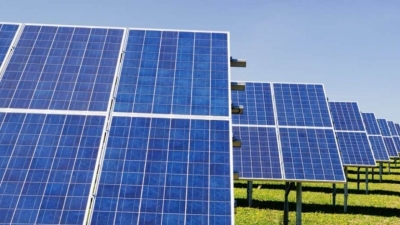 National Energy: Φωτοβολταϊκοί σταθμοί ισχύος 24MWp στην Ελλάδα