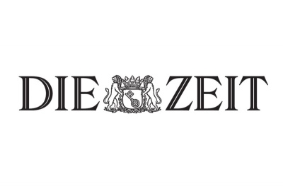 Die Zeit : H φιλελεύθερη δημοκρατία θα είναι το μεγαλύτερο θύμα στην Ιταλία και πέρα από αυτήν
