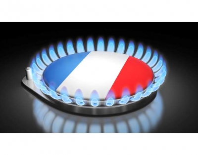 Γαλλία: Οι ενεργειακοί κολοσσοί Engie, EDF και TotalEnergies κάνουν έκκληση για άμεσο περιορισμό της κατανάλωσης ενέργειας