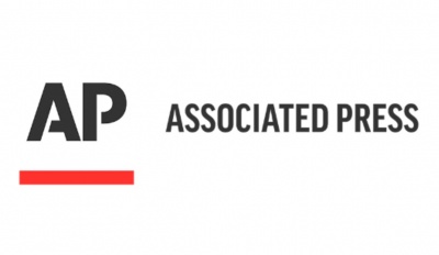 AP: Η απότομη αύξηση των κρουσμάτων στο Τόκιο μετά την αναβολή των Ολυμπιακών Αγώνων εγείρει ερωτήματα - Πρόκειται για απλή σύμπτωση;