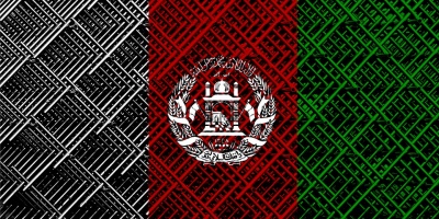 Αφγανιστάν - Κορωνοϊός: Διανέμει ψωμί, λόγω έλλειψης τροφίμων και εκτίναξης των τιμών