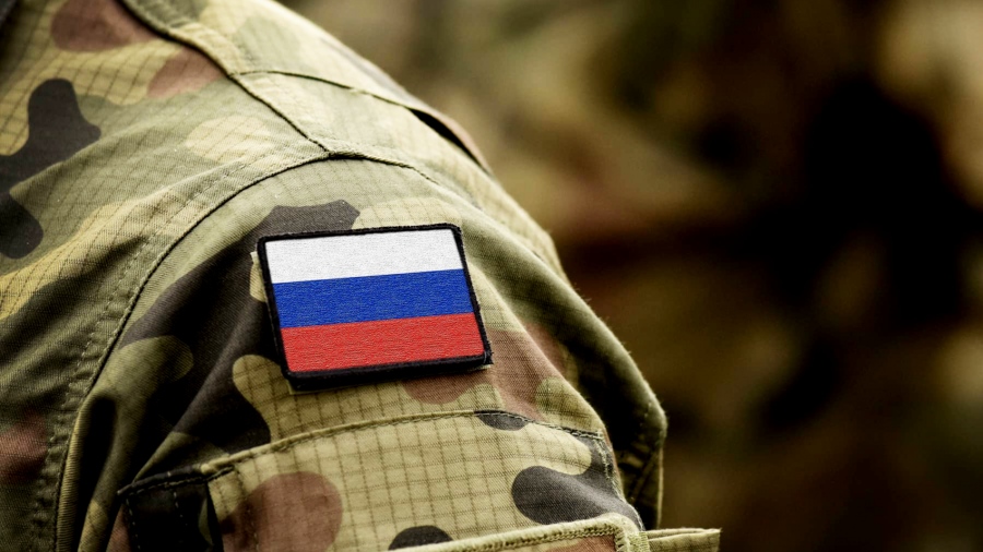 Η μεγάλη προδοσία - Ρώσος στρατιώτης σκότωσε 200 συμπατριώτες του και φυγαδεύθηκε στην Ουκρανία - «Μία σφαίρα τον περιμένει»