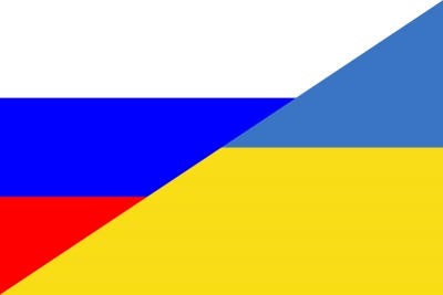 Θετική εξέλιξη -  Η Ουκρανία αποδέχθηκε την πρόταση για συνομιλίες με σκοπό την κατάπαυση του πυρός