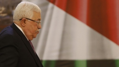 Δημοσκόπηση: Η υποστήριξη στη Hamas έχει αυξηθεί - το 88% θέλει να παραιτηθεί ο πρόεδρος της Παλαιστινιακής Αρχής, Abbas