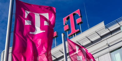 Deutsche Telekom: Σε βορειοαμερικανικά χέρια o κλάδος των πύργων μετάδοσης σημάτων, αντί 20 δισ. ευρώ