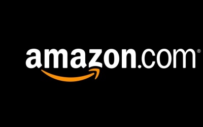 Γερμανία: Τα συνδικάτα προειδοποιούν την Amazon με απεργία μέσα στα Χριστούγεννα