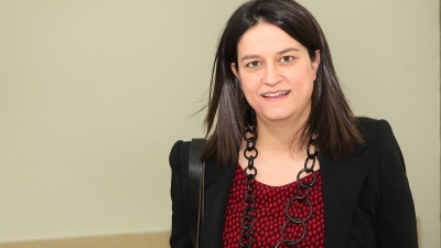 Καταργούνται οι φοιτητικές παρατάξεις - Προς ενιαίο ψηφοδέλτιο