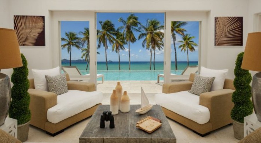 Μείωση στις συμφωνίες του παγκόσμιου τομέα ταξιδιών και τουρισμού