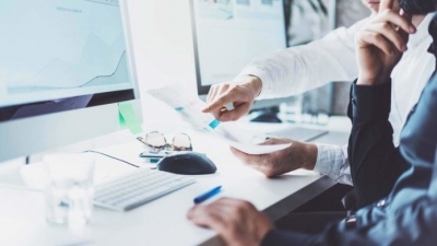 Που κινήθηκαν οι συναλλαγές στον παγκόσμιο τομέα ταξιδιών και τουρισμού τον Αύγουστο