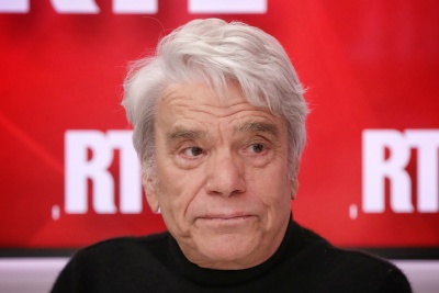 Γαλλία: Απαλλάχθηκε των κατηγοριών για αισχροκέρδεια ο επιχειρηματίας Tapie