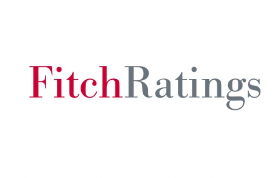 Fitch: Βασικό σενάριο η παγκόσμια ύφεση το 2020 - Κατά 7% υποχώρηση του ΑΕΠ στην ΕΕ το α' 3μηνο