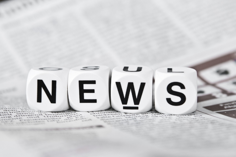 Ράλι στις μετοχές με fake news, η Metlen κάτι ετοιμάζει – Χαμός με Κασιδιάρη - Ουκρανόφιλος Βαρθολομαίος στην Βουλή, ντροπή