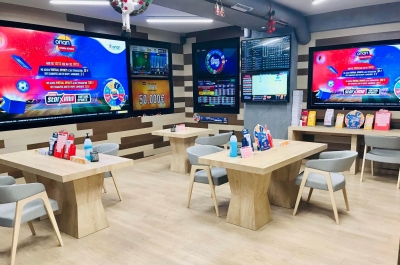 Πώς να πληρώσετε εύκολα και γρήγορα τα τέλη κυκλοφορίας