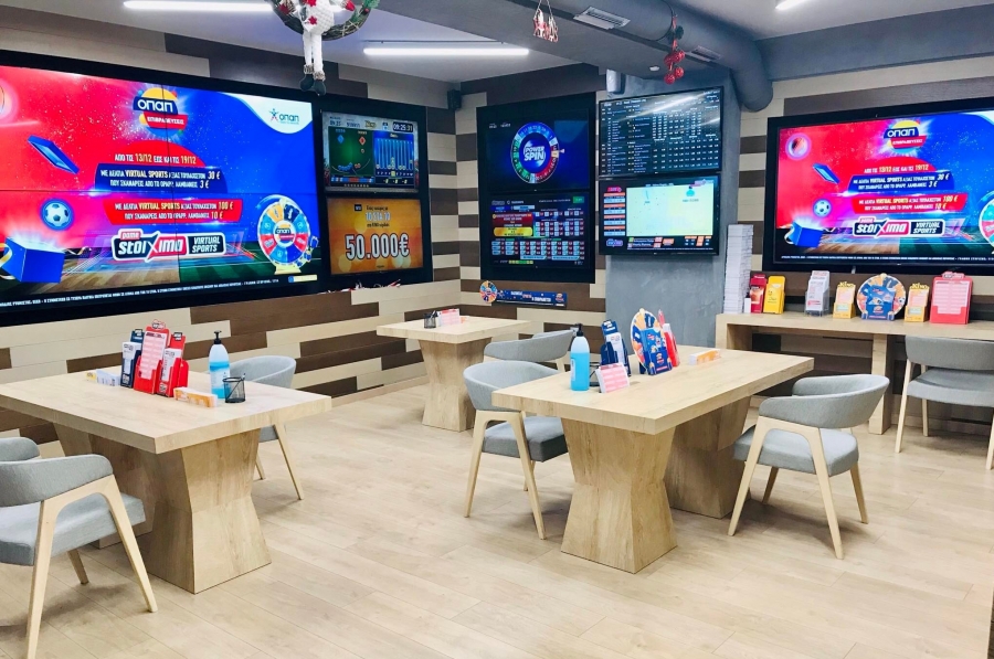 Πώς να πληρώσετε εύκολα και γρήγορα τα τέλη κυκλοφορίας